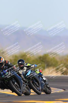 media/May-25-2024-TrackXperience (Sat) [[8ec55f75b9]]/2-Level 2/Session 2 Turn 3/